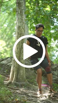 BIB:  <button type="button" onclick="openModal(27944617)" class="btn btn-primary btn-sm float-right" data-toggle="modal" data-target=".modal-high-quality">
                <i class="fa fa-download"></i> Download
                </button>